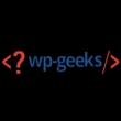 HireWPGeeks Ltd 