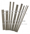 Tungsten-Carbide-Hard-Metal-Unground-Ground-Round-Rods