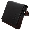 kajoin-Spy-Brief-Case-Hidden-Camera-Brief-Case-DVR