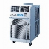 -BRAND-NEW-AIR-CONDITIONER