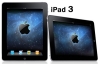 Brand New Apple iPhone 4S & iPad 3 @ Whole Sale Price