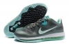 Nike-Lebron-James-Loe-Men-03-