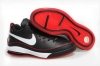 Nike-LeBron-James-7-Men-low-02-