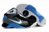Nike-Kobe-Hyperdunktb-Men-02-