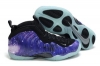 Nike-air-foamposite-pro-women-09-