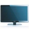 ps-52PFL7403D-27-52-Inch-1080p-120Hz-LCD-HDTV