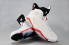 Nike-Air-Jordan-VI-56-