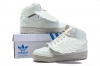 Adidas-Originals-Scot-Women-08-glow-in-the-dark-