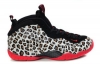 Nike-air-foamposite-pro-women-06