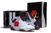 Jordan-7-Men-New-05-