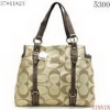 Coach-Handbags-208-40-