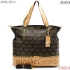 Michael-Kors-bags-997-37-