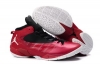 Air-Jordan-Fly-Wade-33