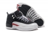 Air-Jordan-XII-Men-73