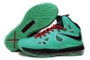 Nike-LeBron-James-10-Men-37-