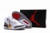 Nike-Air-Jordan-III-56