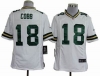 Nike nfl jerseys nba nhl mlb football soccer jerseys