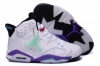 Nike-Air-Jordan-VI-Men-new-46
