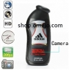 Adidas-Mens-Shower-Gel-Bathroom-Spy-Camera-HD-DVR-Motion-Detection-Remote-Control-On-