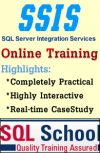 -SQL-SERVER-INTEGRATION-SERVICES-SSIS-LIVE-ONLINE-TRAINING