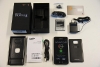 Samsung Galaxy S II i9100