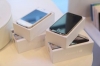 2-Units-Apple-Iphone-4S-64Gb-Factory-Unlocked-for-$700usd