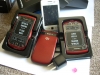 BlackBerry Torch 9800