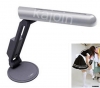 kajoin-Hidden-Camera-Spy-Desk-Lamp-DVR-16GB