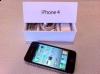 APPLE-IPHONE-4G-HD-32GB-BLACK-WHITE-FACTORY-UNLOCKED