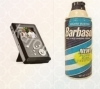 kajoin-Wireless-Shaving-cream-Hidden-Camera