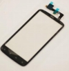 Sell-HTC-Sensation-Touch-Screen-www-cellularphone-parts-com